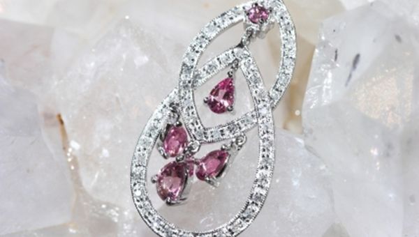 Damiani annuncia buoni risultati. Bene le vendite di gioielli