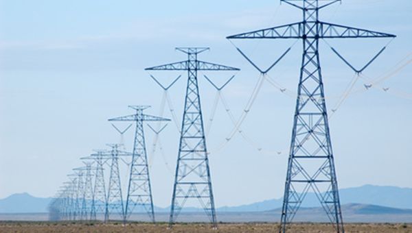 TerniEnergia, sottoscritto integralmente l'aumento di capitale