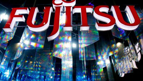 Fujitsu, FIM-CISL sulla cessione al gruppo Livia