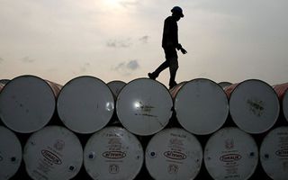 Petrolio, a Vienna si cercano compromessi