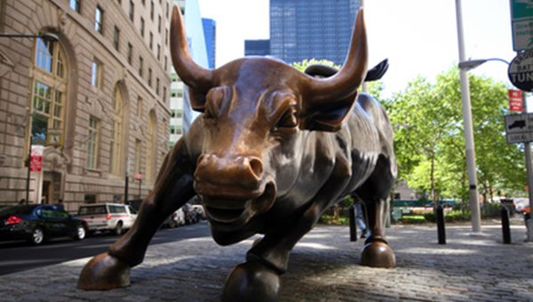 Milano in rialzo in compagnia di Wall Street