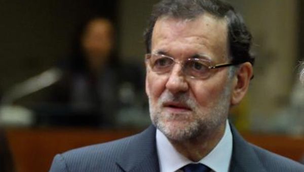 Catalogna, il Governo gela Puigdemont: chiarisca entro giovedì