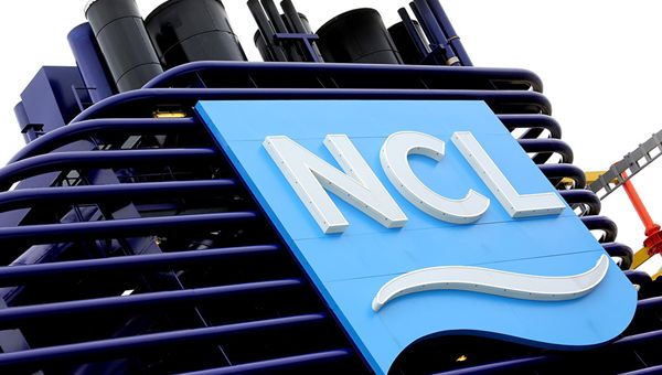 Norwegian Cruise Line alza la guidance dopo il boom di utili