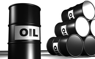 Petrolio, IEA: offerta globale rimbalza a giugno su ripresa flussi attraverso lo Stretto di Hormuz
