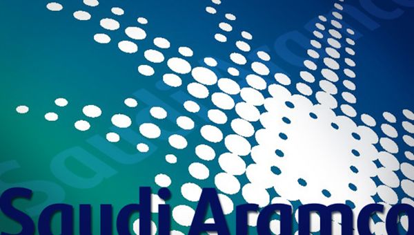 L'Arabia Saudita medita la quotazione del gigante Saudi Aramco