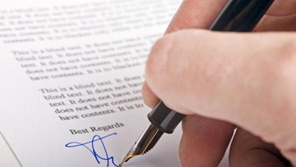 Banca MPS, firmato accordo cessione 50 sportelli a Intesa Sanpaolo