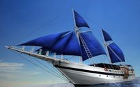 Fineco, un anno da record