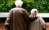 Pensioni, chiamata a decidere la Consulta