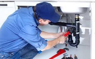 Lavoro, in Italia cresce il gap tra Mezzogiorno e il resto del Paese