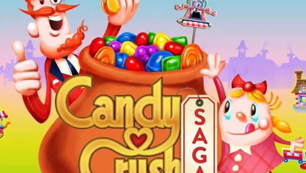 L'ideatore di "Candy Crash" si prepara al debutto in borsa