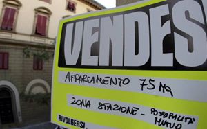 Non è tempo di gufi, quando rischi e spese sono degli altri