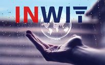 Le solide torri di INWIT