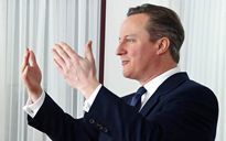 UK-UE: 7 a 0. Ma basterà?