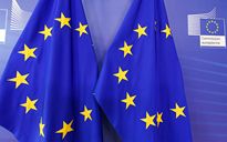 L'Unione dei Furbetti