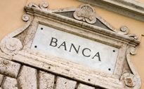 Popolari d'altri tempi?