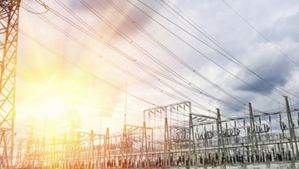 Borsa elettrica, a gennaio scende il prezzo d'acquisto dell'energia - GME