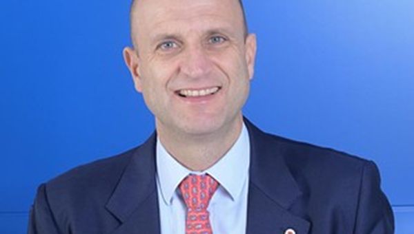 Sorgenia annuncia un ulteriore rimborso del debito