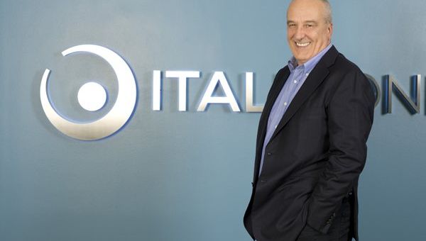 Seat PG, al via l'incorporazione di Italiaonline