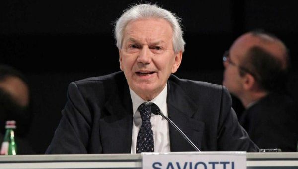 Banco Popolare, via libera dell'assemblea all'aumento di capitale