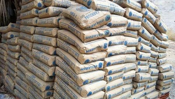 Buzzi Unicem acquisisce il gruppo Zillo