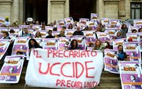 La Cassazione dà ragione ai precari