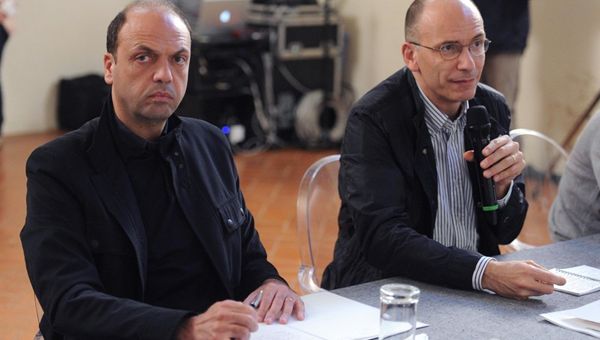 IMU e Cassa integrazione, il governo ha deciso
