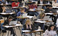 Concorso PNRR 3, Anief: illegittimo escludere gli specializzandi TFA X Ciclo