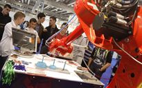 Alternanza scuola lavoro, per ora solo tanti dubbi