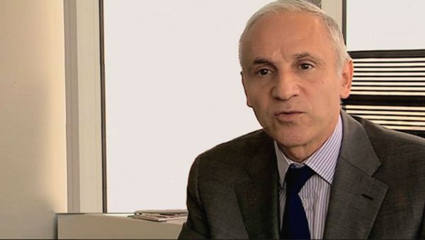 Oil & Gas, Edison continuerà a investire in Egitto - CEO Marc Benayoun