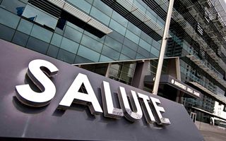 Corte conti: Poliambulatorio Montezemolo best practice per Ministero Salute