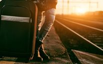 Docenti alla prova della mobilità nella Buona Scuola