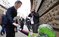 Elemosina di Stato nel DEF per i lavoratori della scuola