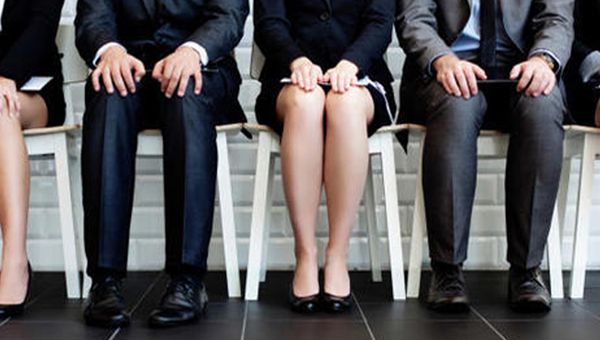 USA, sorprende in positivo il mercato del lavoro