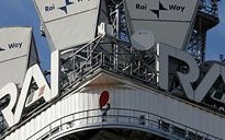 Il canone Rai nella Bolletta dell'energia elettrica