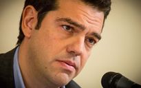 La democrazia è sempre rivoluzionaria