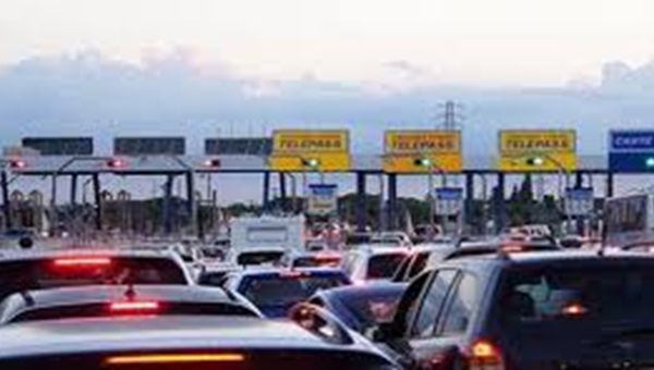 Autostrade, "caselli chiusi" per sciopero il 16 e 17 dicembre. Ma "Società" annuncia accordi per 5 "tronchi" su 9