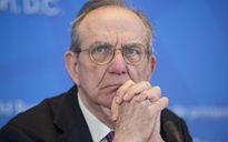 Banche, si chiude un anno di straordinaria follia