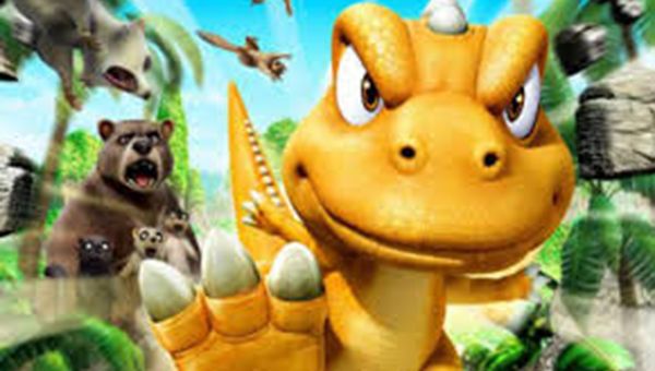 Mondo TV, il Tribunale di Milano rigetta ricorso contro Clan Celentano