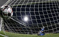 Tito Boeri, Rossella Orlandi e Gabriele Gravino impegnano INPS, Agenzia Entrate e Lega Pro sul protocollo Integrity