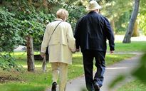 Ideona: un mutuo sulla pensione