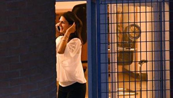 Trionfo di 2 donne M5S: Virginia Raggi primo "sindaco rosa" di Roma, Chiara Appendino a Torino. Sala a Milano, De Magistris a Napoli, Merola a Bologna