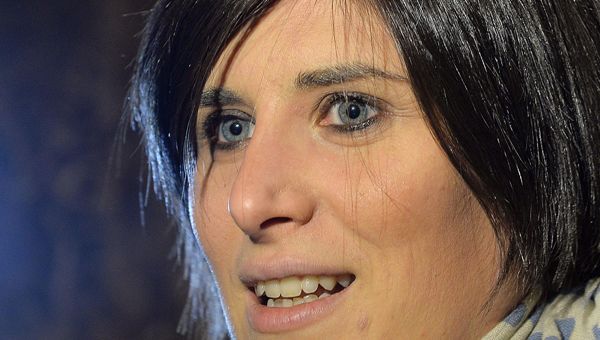 Il Salone dell'auto di Torino trasloca a Milano. Appendino: "Sono furiosa"