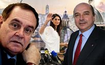 Italians choose better