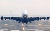 Enav pronta ad atterrare in borsa