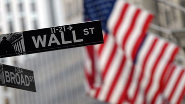 Petrolio chiude a New York sopra i 50 $ al barile