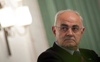 Gli scandali infiniti dalla Banca dell'Etruria alla Popolare di Vicenza