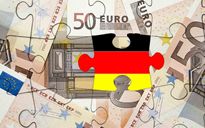 A volte, l’attivo non è positivo