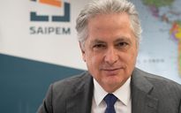 Saipem ridisegna il Piano. Cao: "Ci prepariamo per quando ci sarà la ripresa"