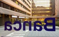 Class action e trasparenza nelle banche un esercizio irreale