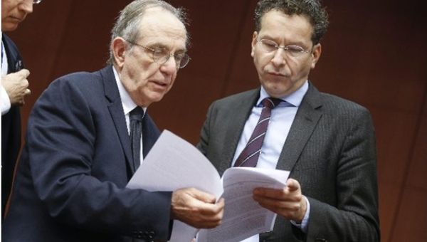 Banche, si lavora per una soluzione entro le regole europee. Renzi: "è alla portata"